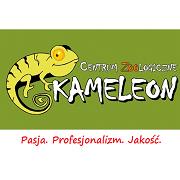 Centrum Zoologiczne Kameleon