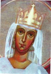 Kościół św. Jadwigi Królowej