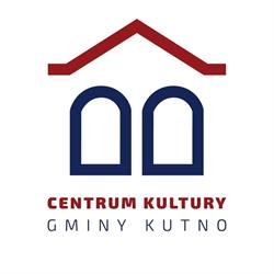 Ośrodek Kultury Gminy Kutno
