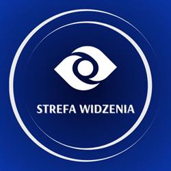 Salon Optyczny Strefa Widzenia