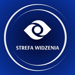 Salon Optyczny Strefa Widzenia