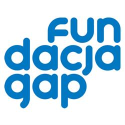 FUNDACJA GOSPODARKI I ADMINISTRACJI PUBLICZNEJ