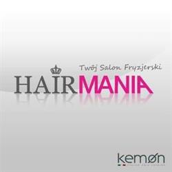 HairMania