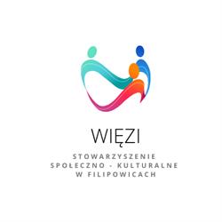 Stowarzyszenie Społeczno-Kulturalne "Więzi"