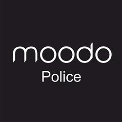 Sklep MOODO