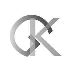Galeria Kowalscy