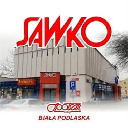 Dom Handlowy Sawko