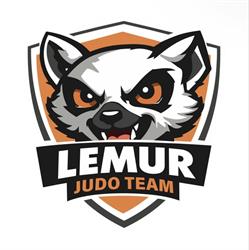 UCZNIOWSKI KLUB JUDO LEMUR