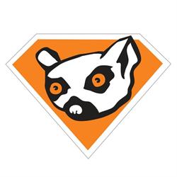 UCZNIOWSKI KLUB JUDO LEMUR
