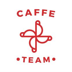 Caffe Team Sp. z o.o.