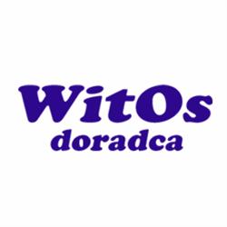 Witos Doradca Witold Zadroga