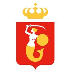 Uczniowski Klub Sportowy Niska Warszawa