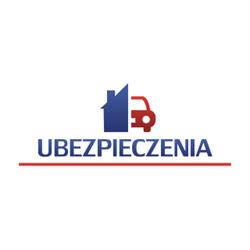 Ubezpieczenia Bartłomiej Stawiarz