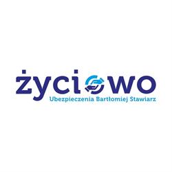 Ubezpieczenia Bartłomiej Stawiarz