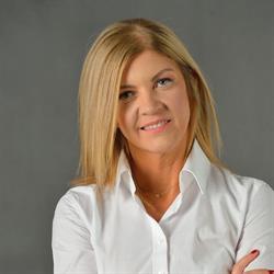 Kancelaria Patentowa JWJ Joanna Woźniak - Kubaj