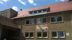 Zespół Szkół Niepublicznych