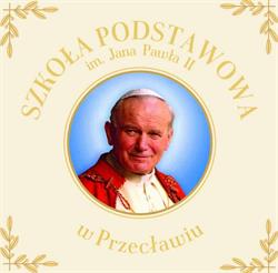 Szkoła Podstawowa