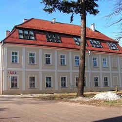 Szkoła Podstawowa