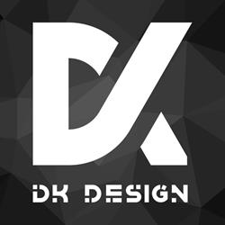 DK Design Damian Kucio