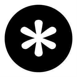 CreativeHarder Group