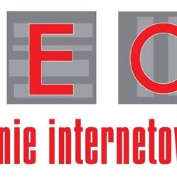 VEO Books