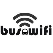 Buswifi Sp. z o.o.