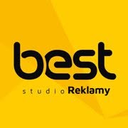 Best Studio