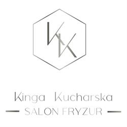 Salon Fryzur - Kinga