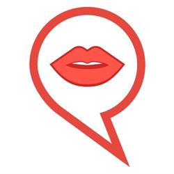 Health & Beauty PR Agency Get In Touch