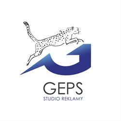GEPS