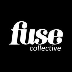 "Fuse Collective" Sp. z o.o.