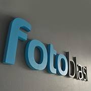 FOTOBLAST Dominik Tamioła - fotograf, studio fotograficzne, sesje zdjęciowe