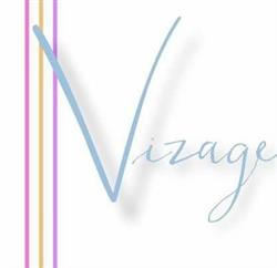 Salon Fryzjerski Vizage