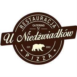 Bar u Niedźwiadków
