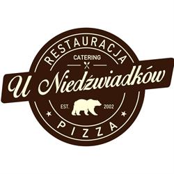 Bar u Niedźwiadków