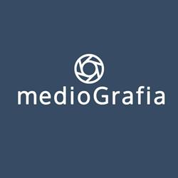 Mediografia Dominika Kwaśnicka