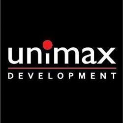 Unimax Development