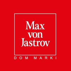 Max Von Jastrov Sp. z o.o.