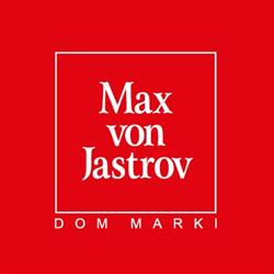 Max Von Jastrov Sp. z o.o.