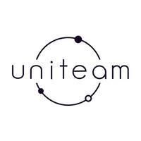 UNITEAM SP Z O O