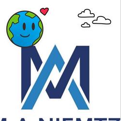 M. A. Niemtz Sp. z o.o.