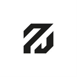 Łukasz Podwysocki Łukasz Podwysocki Agencja Reklamowa Podwysockidesign