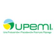 UNIA PRODUCENTÓW I PRACODAWCÓW PRZEMYSŁU MIĘSNEGO