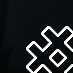 "Hashtag Studio" Agencja Interaktywna Filip Zaręba