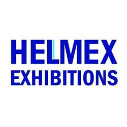 "Helmex-Exhibitions" Przedsiębiorstwo Usługowo-Handlowe Izabela Tęczar