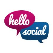 Hello Social Michał Głuszczuk Mateusz Puszczyński S.C.