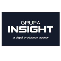 GRUPA INSIGHT Sp z o.o.
