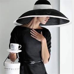 Victoria Moda i Styl