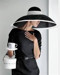 Victoria Moda i Styl