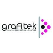 "Grafitek" Sp. z o.o.